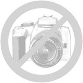 Resim Genel Markalar CK-8530Y Yellow Sarı Orjinal Fotokopi Toneri 2508ci 