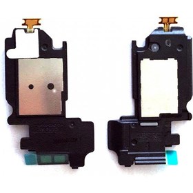 Resim Teknonet Samsung Galaxy C7010 C7 Pro Uyumlu Buzzer 