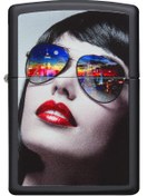 Resim Zippo Çakmak Z-29090 