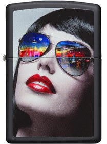 Resim Zippo Çakmak Z-29090 