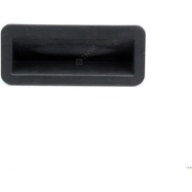 Resim Ford Focus 2 Bagaj Açma Düğmesi Butonu Anahtari 2005-2008. 