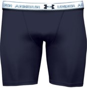 Resim 3M Armour Men's Heatgear Compression Short Erkek Şort L-xl-xxl Uyumlu 