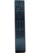 Resim Philips Uyumlu Sesli Komutlu Kumanda 