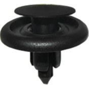 Resim Klips Davlumbaz 5'li Paket 90467-07166 toyota 