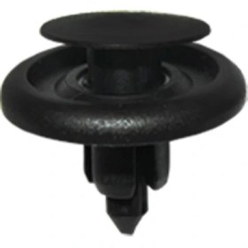 Resim Klips Davlumbaz 5'li Paket 90467-07166 toyota 