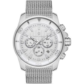 Resim David Guner Dg-8263Gc-A1 Erkek Kol Saati 