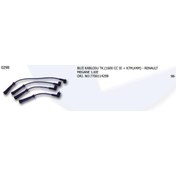 Resim Ünüvar Buji Kablosu 7700114298 Renault Megane 1 6ie 