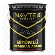Resim NAVTEX BİTÜMLÜ MEMBRAN ASTARI NAVTEX42 