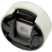Resim Vw Passat Touran Travers Takozu Alt Lemforder 