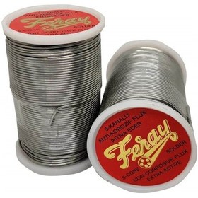 Resim Feray 1.3 Mm 500 Gr. Leyim Teli 