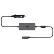 Resim DJI Mavic Air 2 Car Charger 