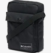 Resim Columbia Uu2349 Zigzag Iı Omuz Çantası Siyah 