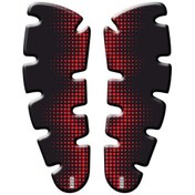 Resim Sevenkardeşler Yamaha R6 Uyumlu Yan Pad 003 