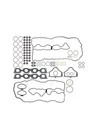 Resim Vıctor Reınz 021018001 Motor Takim Conta Ust 11127583203 