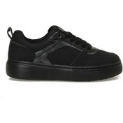 Resim Polaris 326523.z 5pr Siyah Kadın Sneaker 000000000102036998 Siyah 