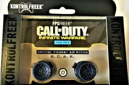Resim Fpsfreek Call of Duty Infınıte Warfare PS4 