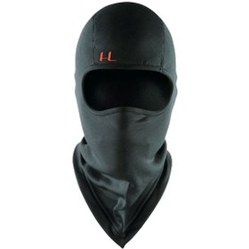 Resim Ferrino Psp Prostretch Balaclava (489096135) 