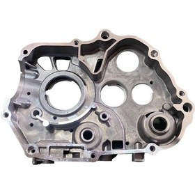 Resim Mondial Sfc Karter Sağ İthal 