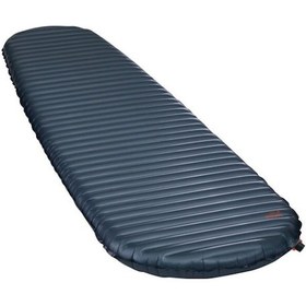 Resim Thermarest Neoair Uberlight Large Şişme Mat Orion Sarı 