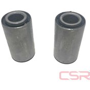Resim Motor Burcu Tvs Apache A Takım 