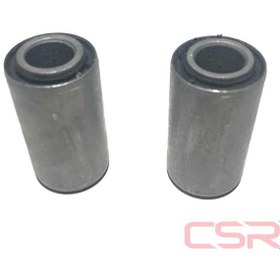 Resim Motor Burcu Tvs Apache A Takım 