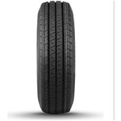 Resim Waterfall 205 R14C 109/107P Lt-300 Yaz Lastiği 2024 
