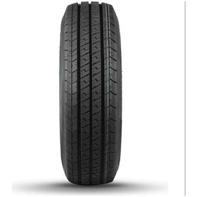 Resim Waterfall 205 R14C 109/107P Lt-300 Yaz Lastiği 2024 