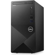 Resim Vostro 3910MT N7598VDT3910EMEA-U-32 Intel Core i7 12700 VPro 32 GB RAM 512 GB SSD Ubuntu Masaüstü Bilgisayar Dell