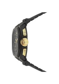 Resim Versace Vrscve9l00124 Erkek Kol Saati 