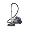 Resim Simfer SK-6303 800 W Toz Torbasız Elektrikli Süpürge 