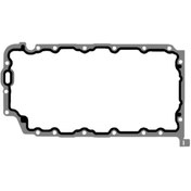 Resim Opel Astra G 1998 2005 Omega B 1997 2003 Vectra B C 1996 2005 Zafira A MPV 2.0 2.2 DI DTI 1999 2005 Karter Contası 