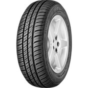 Resim Barum 175/70R13 82T Brillantis 2 Yaz Lastiği 2025 