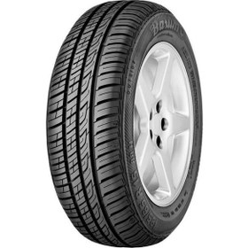 Resim Barum 175/70R13 82T Brillantis 2 Yaz Lastiği 2025 