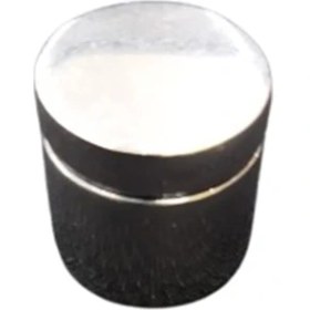 Resim İmamoğlu Tabela Vidası Demir 16 x 15 mm - 12 Adet 