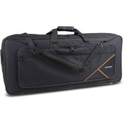 Resim Gewa Economy 15 mm J 96 x 37 x 15 cm Org Gig Bag 