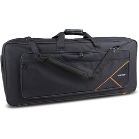 Resim Gewa Economy 15 mm J 96 x 37 x 15 cm Org Gig Bag 