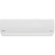 Resim Arçelik 12605 NEO Inverter A++ Sınıfı R32 Split Klima 