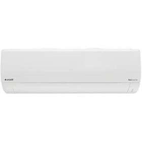 Resim Arçelik 12605 NEO Inverter A++ Sınıfı R32 Split Klima 