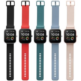 Resim Vestel 2 Max Akıllı Saat 