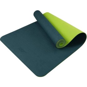 Resim Misda Store Yoga Mat, Standart 