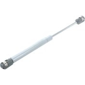 Resim Solar Sanc Mutfak Dolabı Kapı Sabitleme Yumuşak Kapanma Menteşesi Hidrolik Kaldırma Amortisörü 100N (Yurt Dışından) 