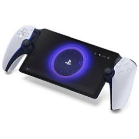 Resim Sony Playstation 5 portal 