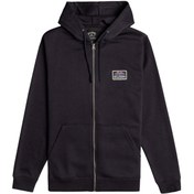 Resim Billabong Adiv Walled ZH Erkek Sweatshirt Koyu Yeşil 