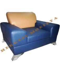 Resim Koltukstilim C-968 Ofis Bekleme Grubu 