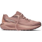 Resim Merrell J068290 Morphlıte Kadın Outdoor Ayakkabısı Pembe 
