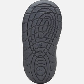 Resim Vicco OKUL ,EV ,KREŞ ANATOMİK PANDUF COLOR (GENİŞ KALIP TAM NUMARA TERCİH EDİNİZ) 