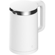 Resim MI Smart Kettle Pro GL Beyaz Akıllı Su Isıtıcı Xiaomi