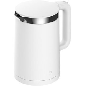 Resim MI Smart Kettle Pro GL Beyaz Akıllı Su Isıtıcı 