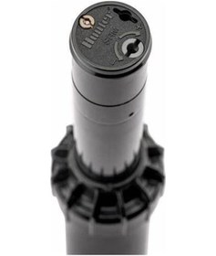 Resim Hunter Srm 04 Rotor Sprink 1/2"bağlantılı 