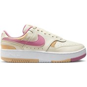 Resim Nıke Gamma Force Kadın Ayakkabı Dx9176-005 Çok Renkli 